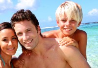 Urlaub Meer Urlaub Meer